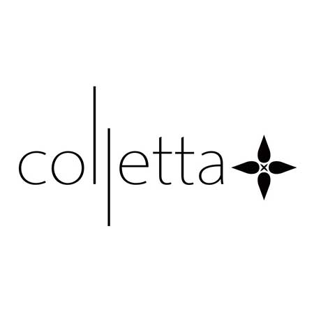 Coletta+