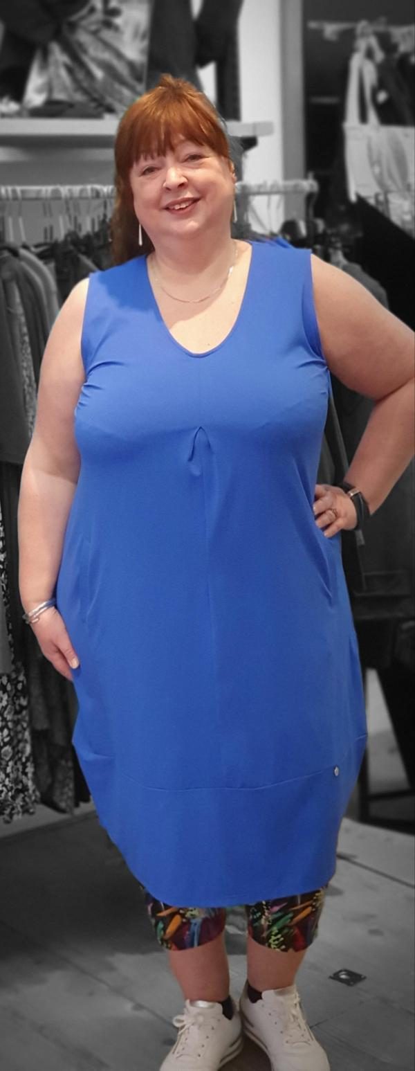 Dress Twister - Baloe