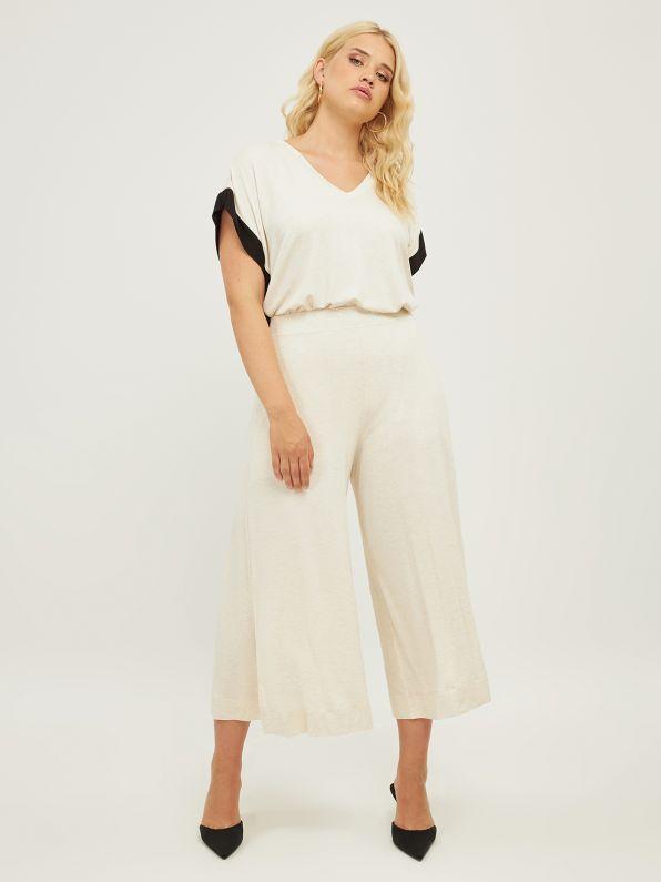 Pantalon MAT 2025 Baloe